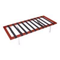 Barcelona Daybed - Modern Classics furnmod
