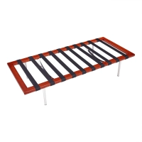 Barcelona Daybed Inspiration - Meble designerskie - Meble designerskie