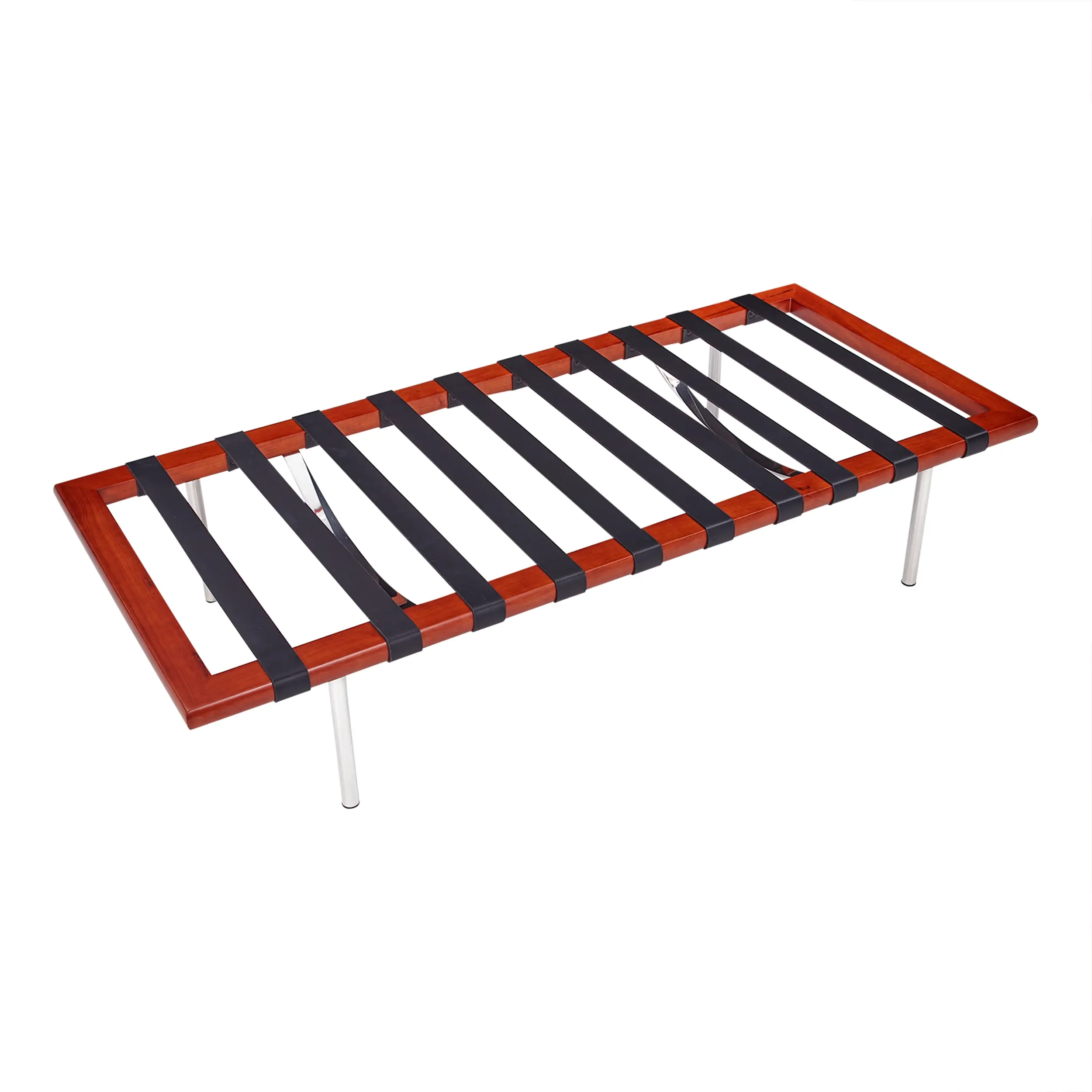 Barcelona Daybed Inspiration - Móveis Design - Móveis Design