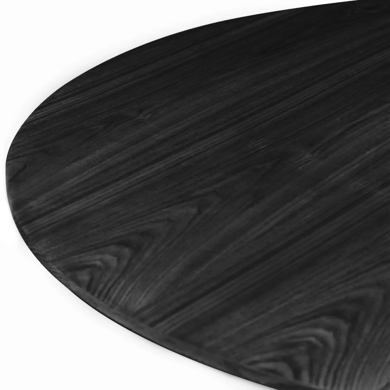 Dining table Nest - Wooden dining table - Design Furniture