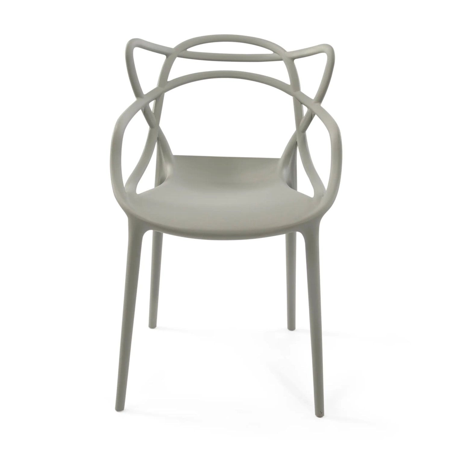 Masters Chair Inspiration - Outdoor Designer Chair - Mueble Design
