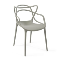 Inspiration Chaise Masters - Chaises Design d'exterieur - Meubles Concept