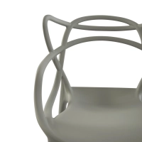 Inspiratie Masters Chair - Design Outdoor Stoel - Design Meubels