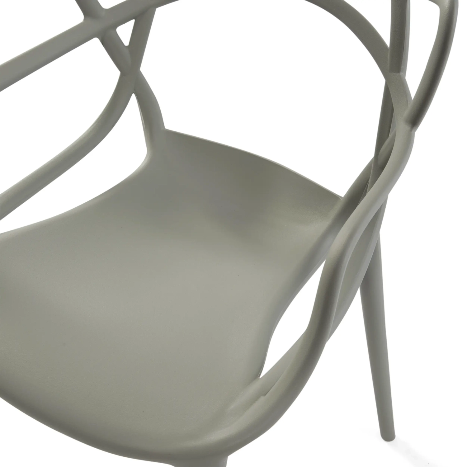 Inspiration Chaise Masters - Chaises Design d'exterieur - Meubles Concept