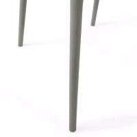 Masters Chair Inspiration - Outdoor Designer Chair - Mueble Design