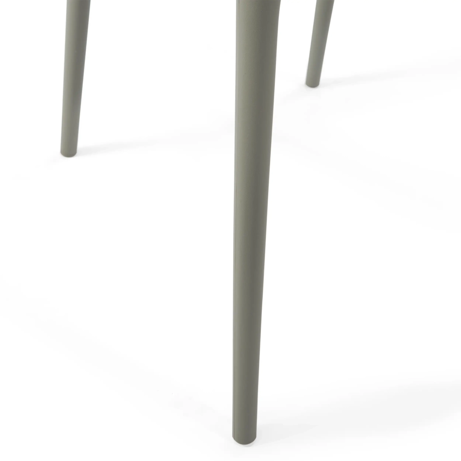 Inspiration Masters Chair - Ulkosuunnittelutuoli - Designhuonekalut