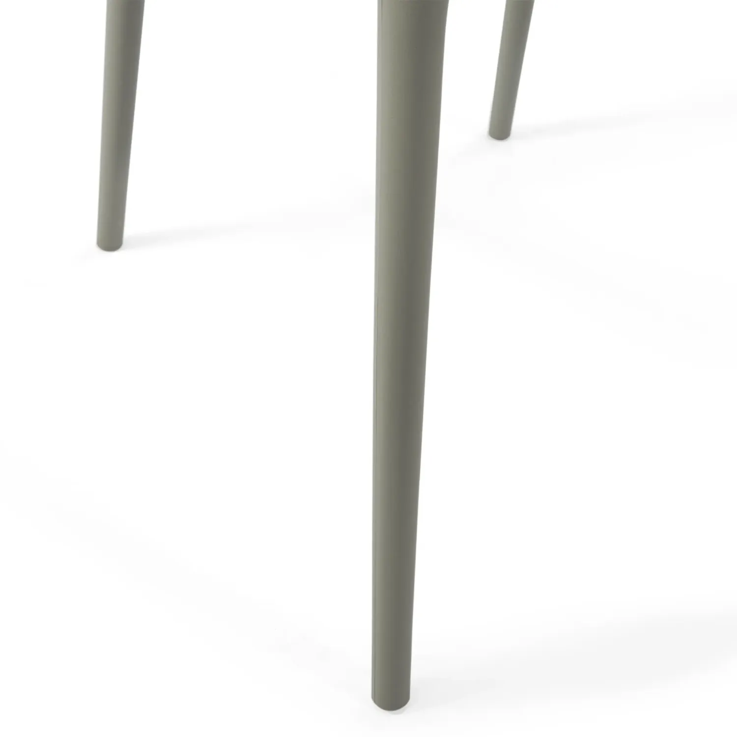 Inspiración Silla Masters - Silla Diseño Exterior - Mueble Design