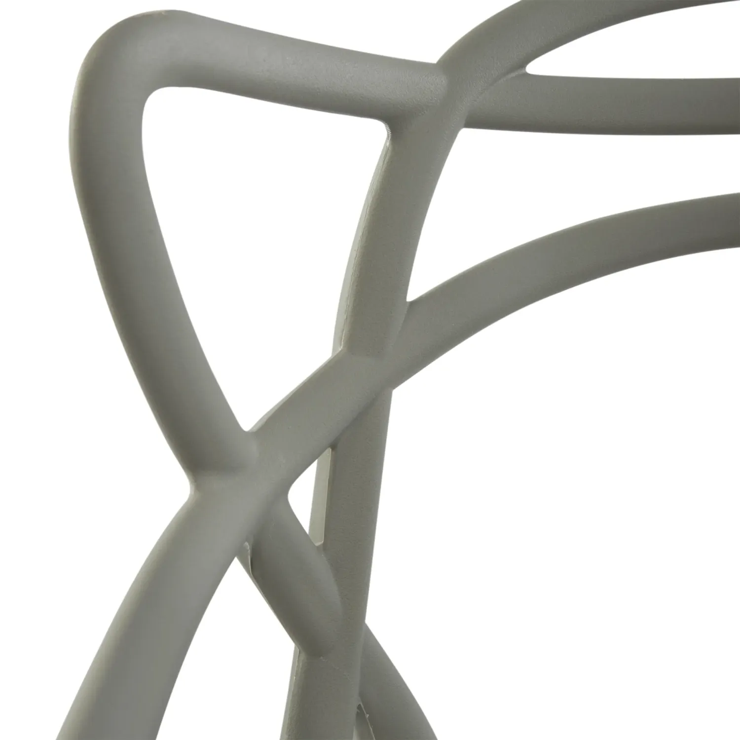 Inspiración Silla Masters - Silla Diseño Exterior - Mueble Design