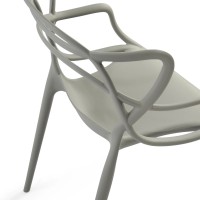 Inspiration Chaise Masters - Chaises Design d'exterieur - Meubles Concept