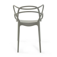 Inspiration Chaise Masters - Chaises Design d'exterieur - Meubles Concept