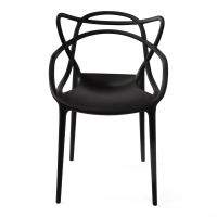 Inspiration Masters Chair - Outdoor Design Chair - Design Furniture
