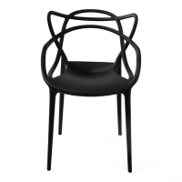 Inspiration Masters Chair - Ulkosuunnittelutuoli - Designhuonekalut