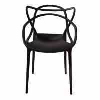Inspiración Silla Masters - Silla Diseño Exterior - Mueble Design