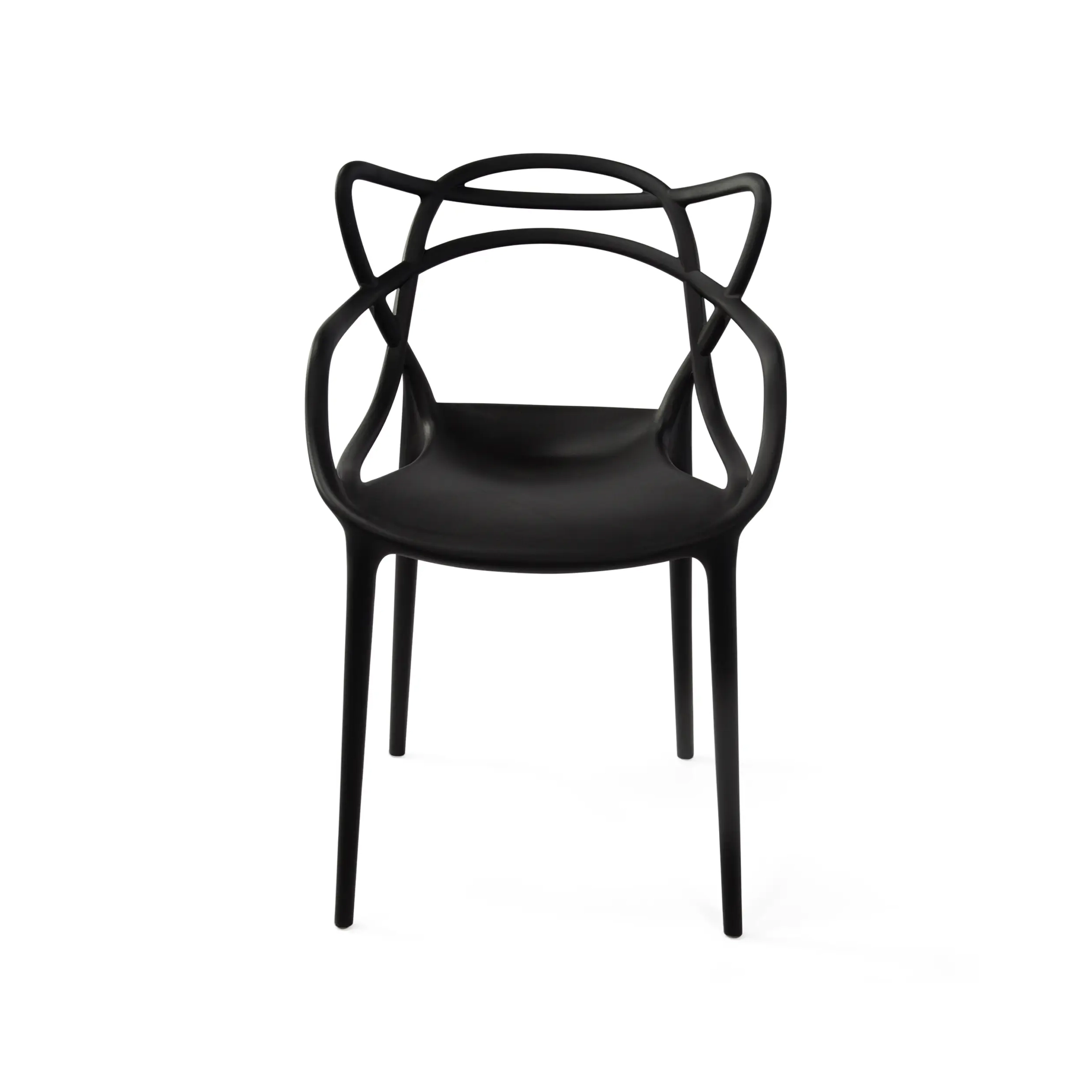 Inspiration Masters Chair - Outdoor Design Chair - Design Furniture