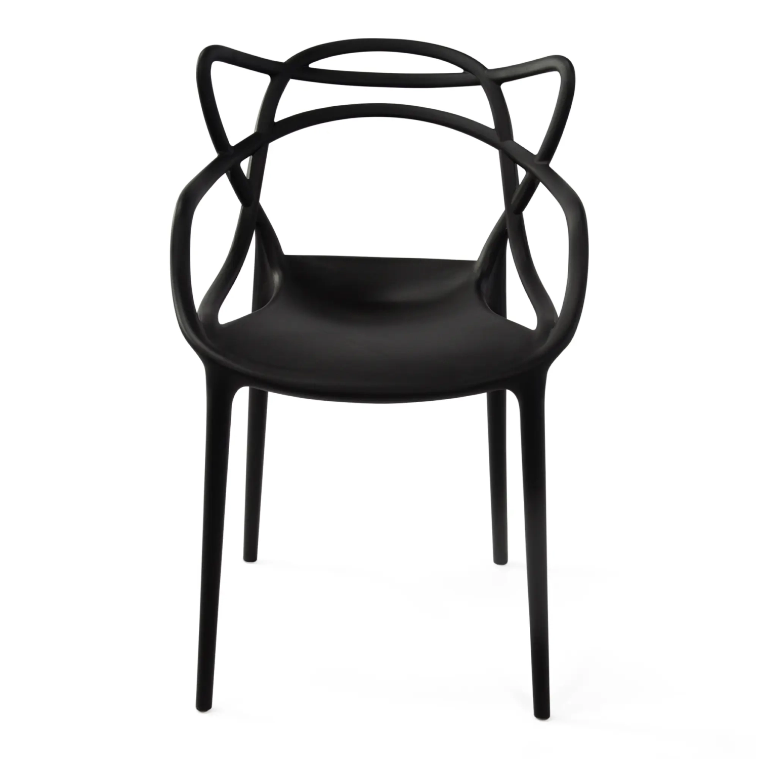 Inspiration Masters Chair - Outdoor Design Chair - Designmöbler