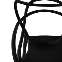 Inspiration Masters Chair - Outdoor Design Chair - Design Furniture