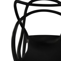 Inspiration Masters Chair - Outdoor Design Chair - Designmöbler
