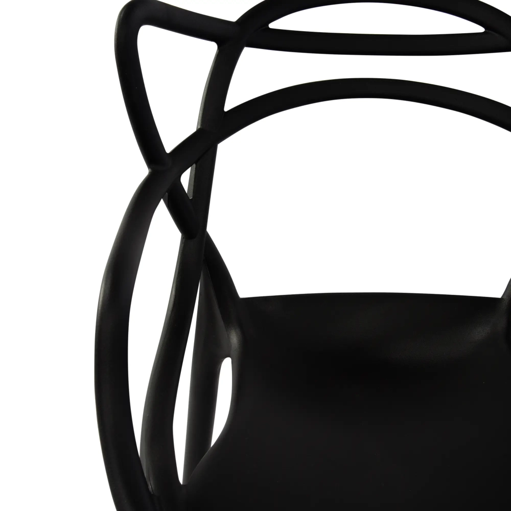 Inspiration Masters Chair - Outdoor Design Chair - Design Furniture