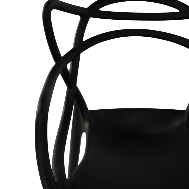 Inspiration Chaise Masters - Chaises Design d'exterieur - Meubles Concept