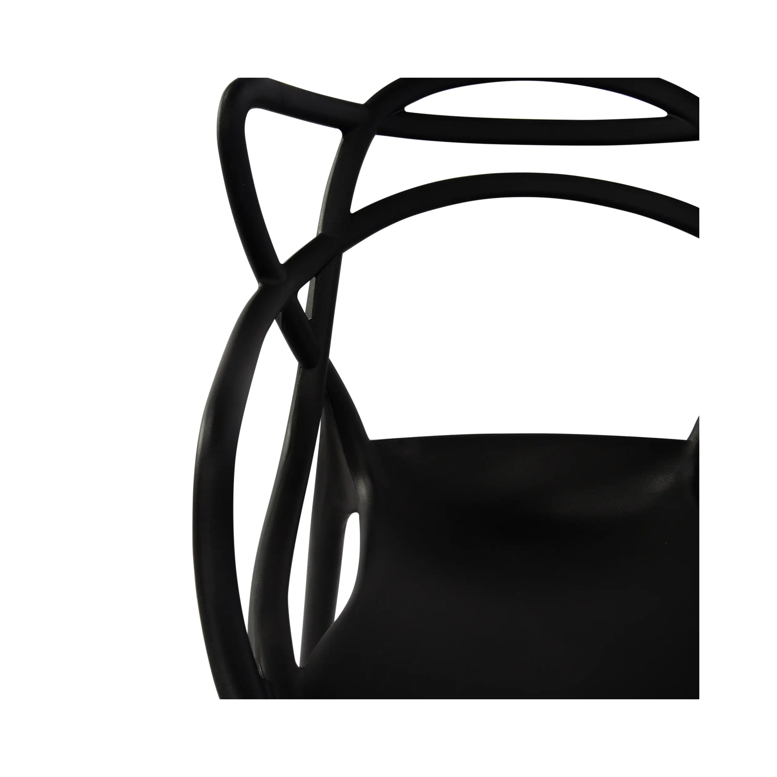 Inspiration Masters Chair - Outdoor Design Chair - Design Furniture