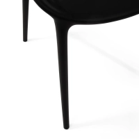 Inspiration Chaise Masters - Chaises Design d'exterieur - Meubles Concept