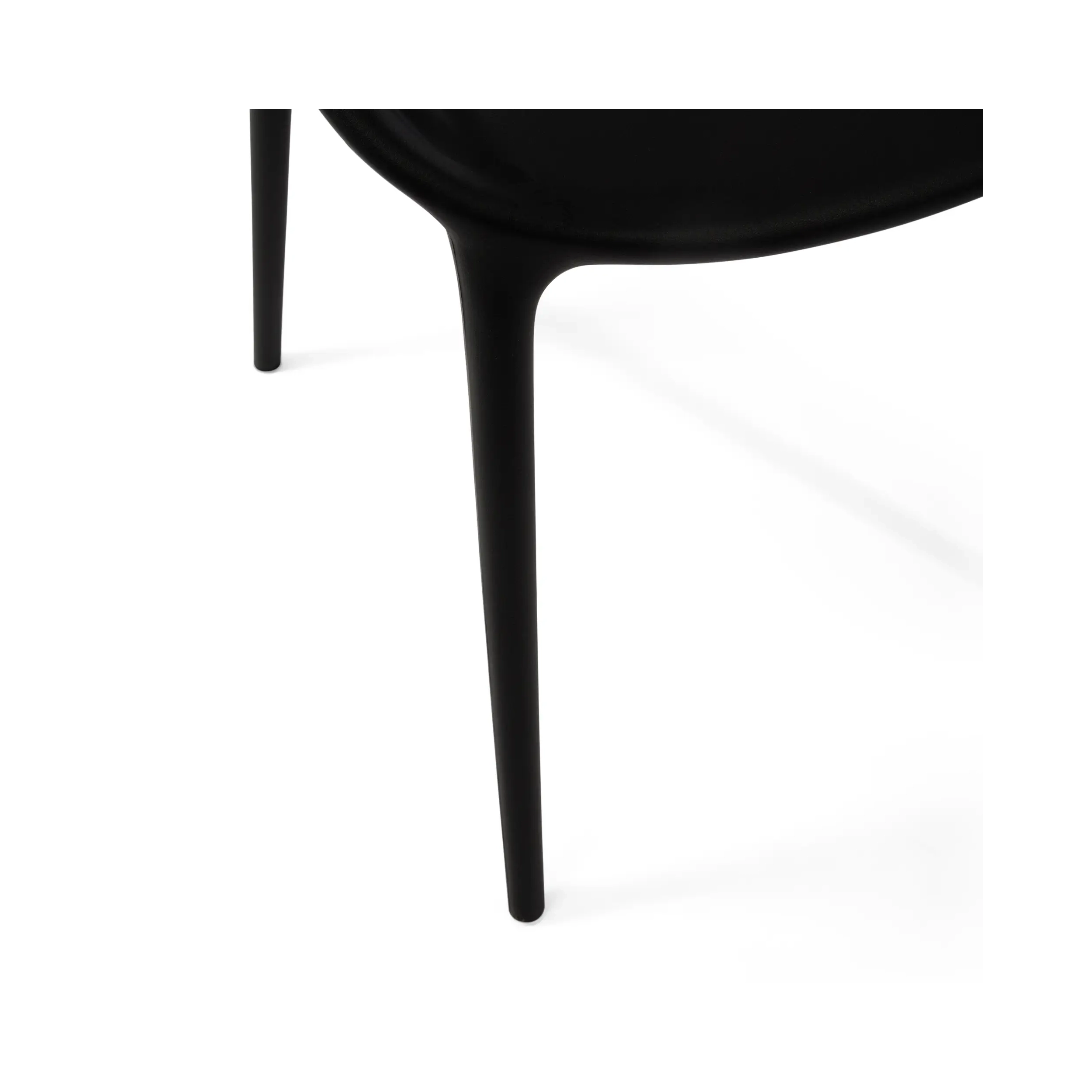 Inspiration Masters Chair - Outdoor Design Chair - Design Furniture