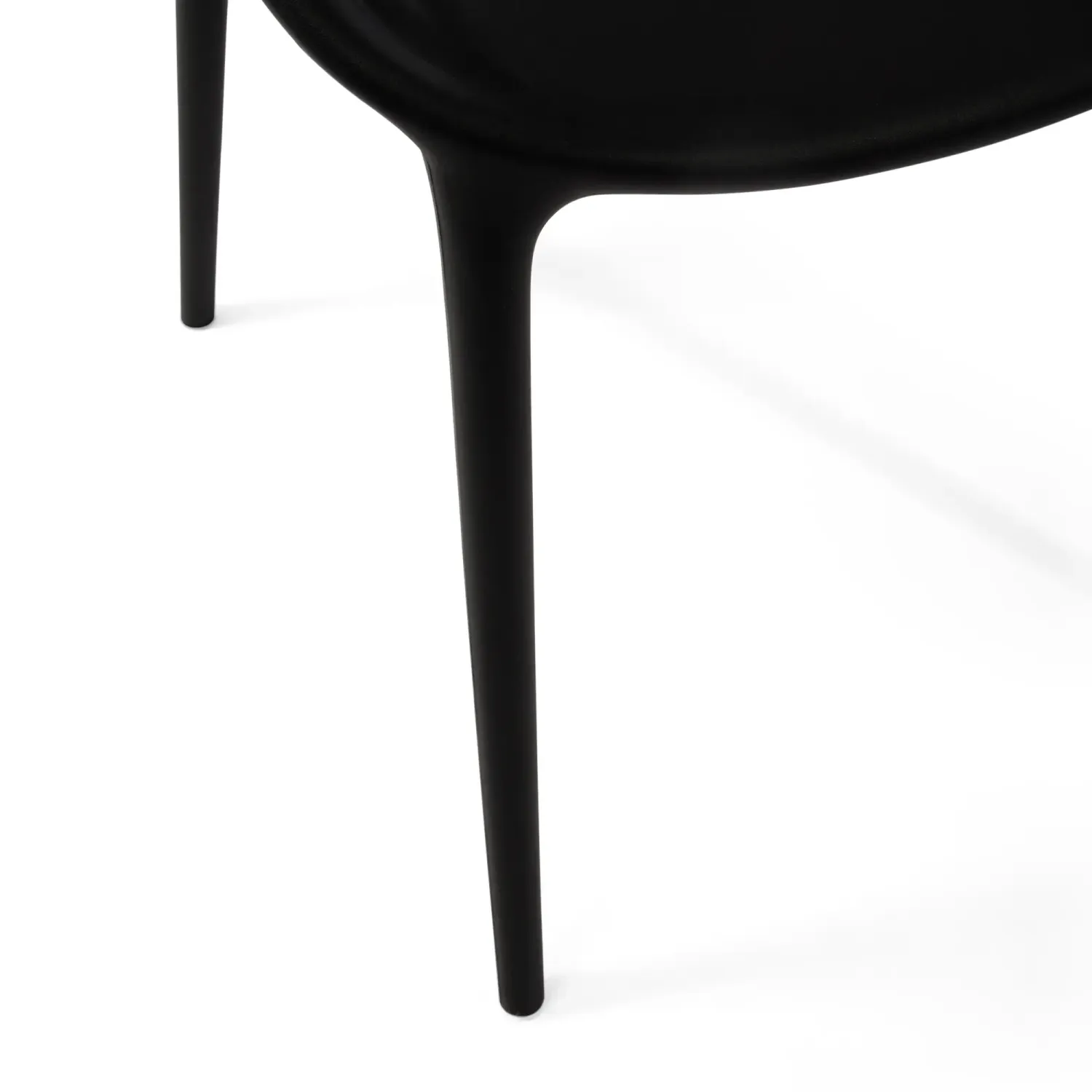 Masters Chair Inspiration - Outdoor Designer Chair - Mueble Design