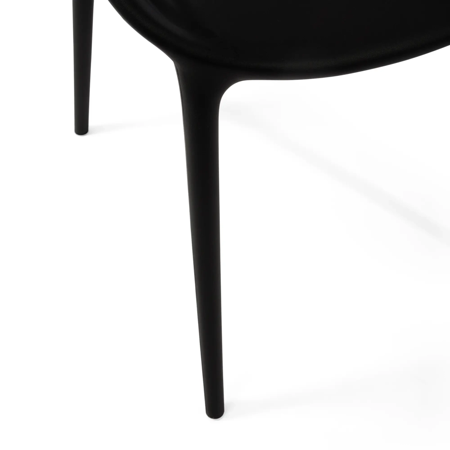 Inspiration Masters Chair - Outdoor Design Chair - Designmöbler