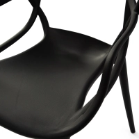 Inspiration Masters Chair - Outdoor Design Chair - Design Furniture