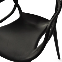 Inspiratie Masters Chair - Design Outdoor Stoel - Design Meubels