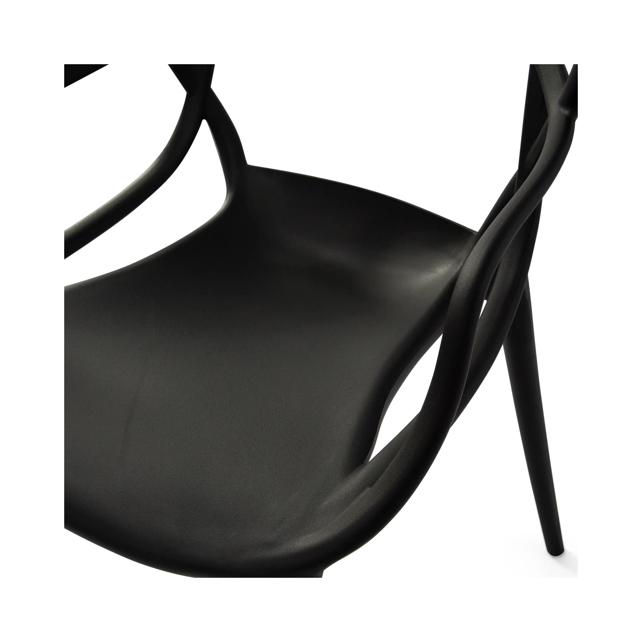 Inspiration Masters Chair - Outdoor Design Chair - Design Furniture