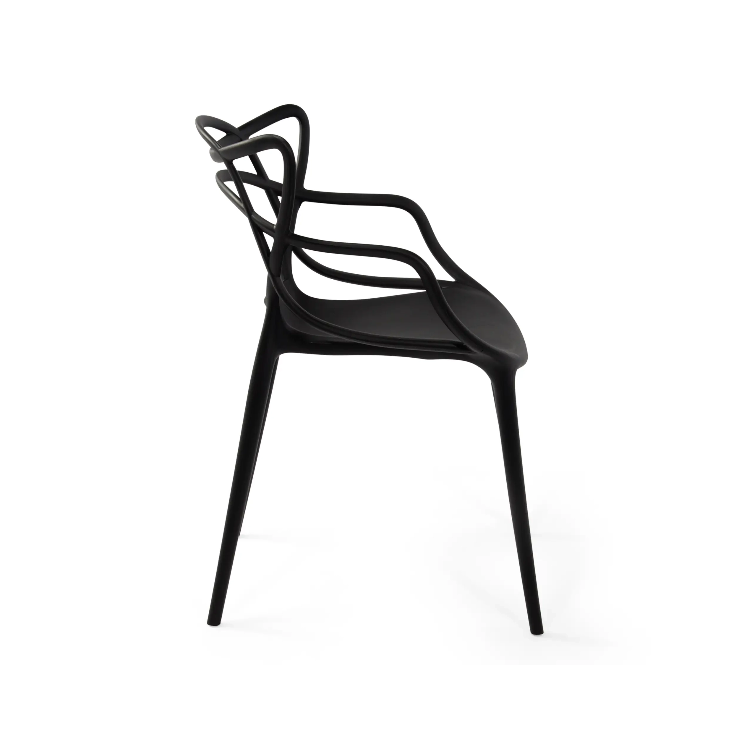 Inspiration Masters Chair - Outdoor Design Chair - Design Furniture