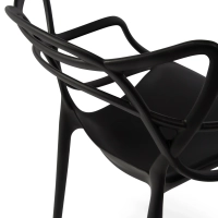 Inspiration Masters Chair - Outdoor Design Chair - Design Furniture