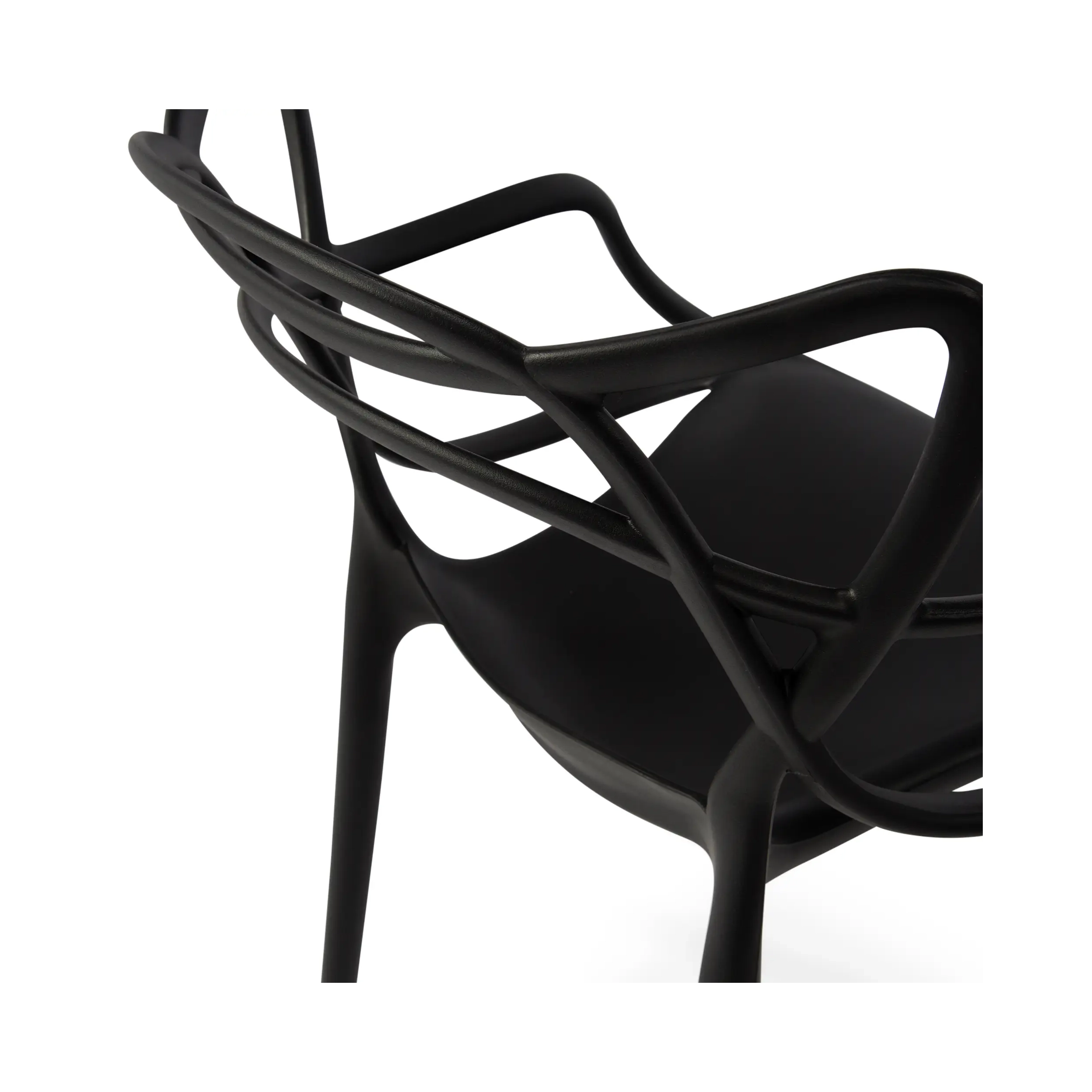 Inspiration Masters Chair - Outdoor Design Chair - Design Furniture