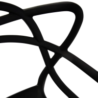 Inspiration Masters Chair - Outdoor Design Chair - Design Furniture