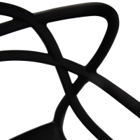 Inspiratie Masters Chair - Design Outdoor Stoel - Design Meubels