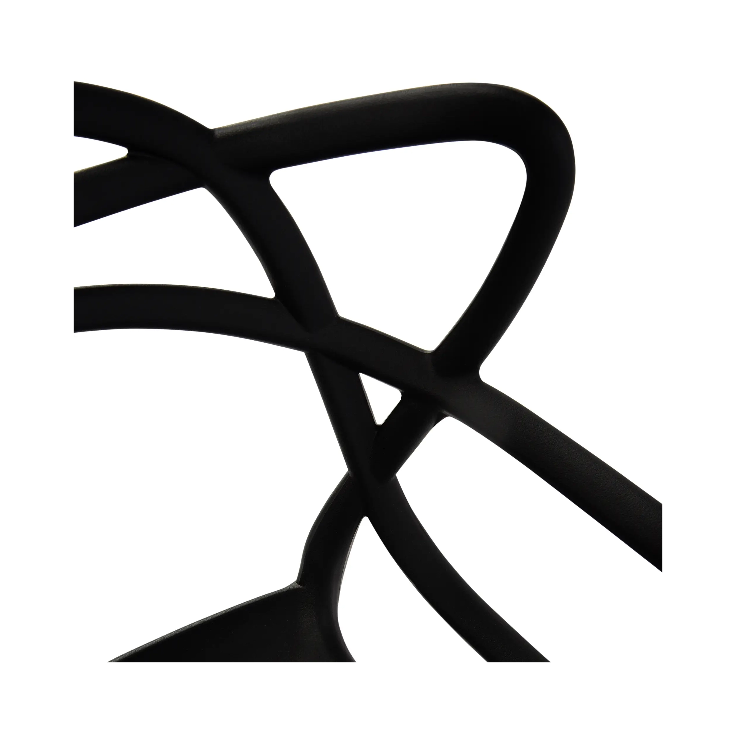 Inspiration Masters Chair - Outdoor Design Chair - Design Furniture