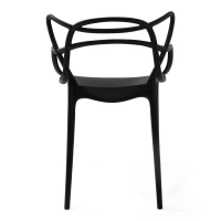 Inspiration Masters Chair - Outdoor Design Chair - Design Furniture