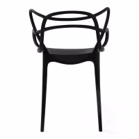 Masters Chair Inspiration - Outdoor Designer Chair - Mueble Design