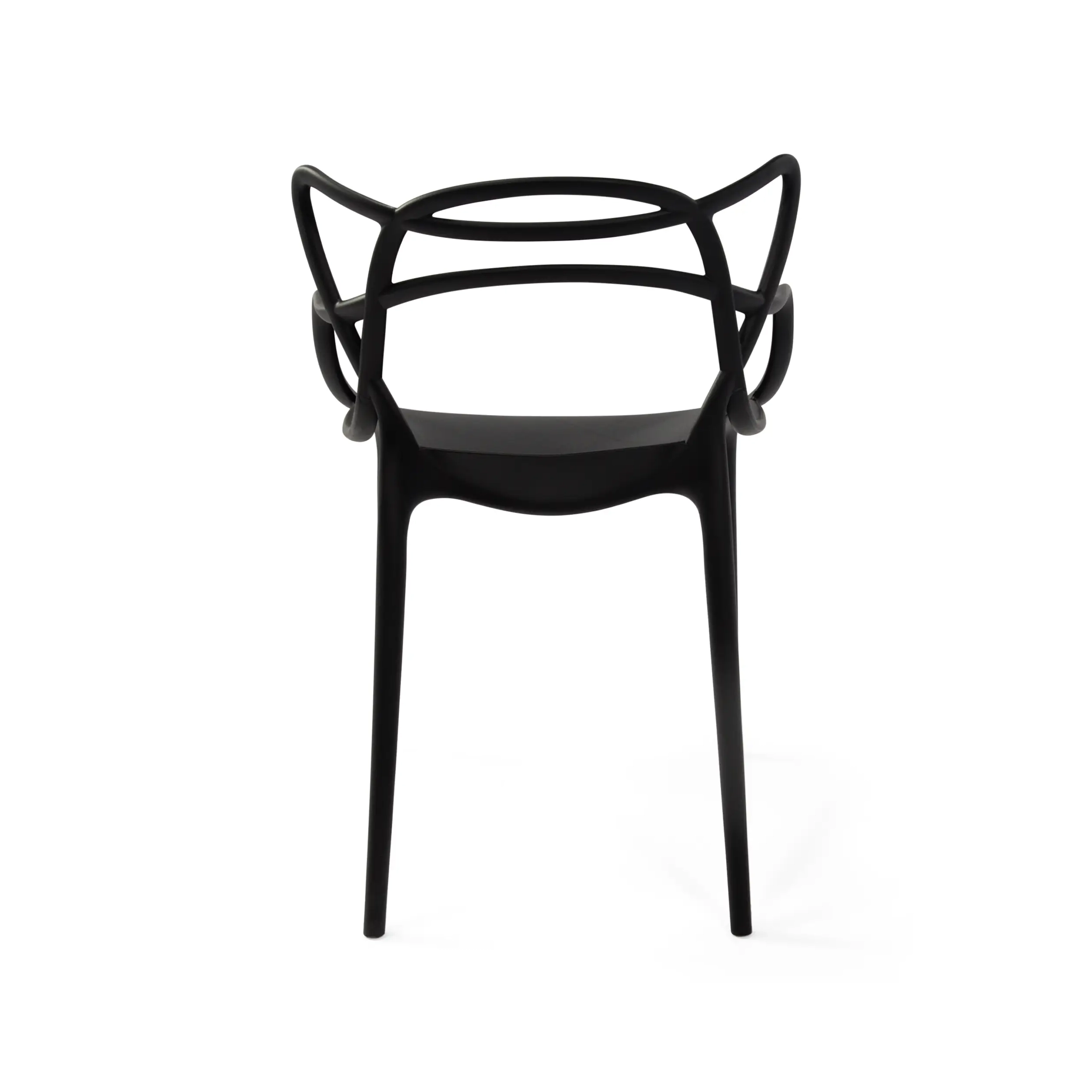 Inspiration Masters Chair - Outdoor Design Chair - Design Furniture