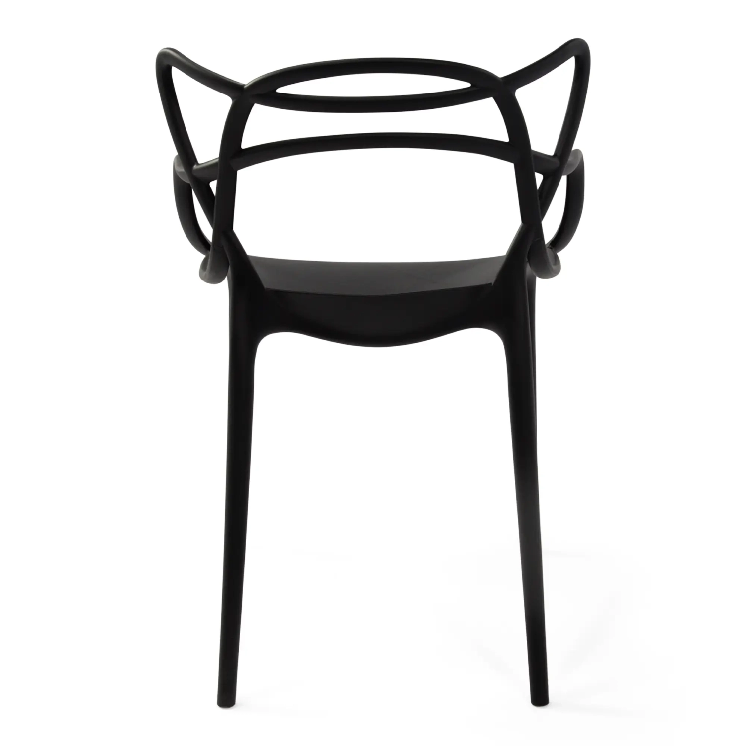 Inspiratie Masters Chair - Design Outdoor Stoel - Design Meubels