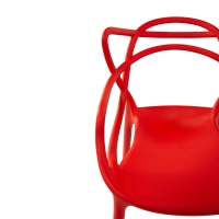 Masters Chair Inspiration - Outdoor Designer Chair - Mueble Design