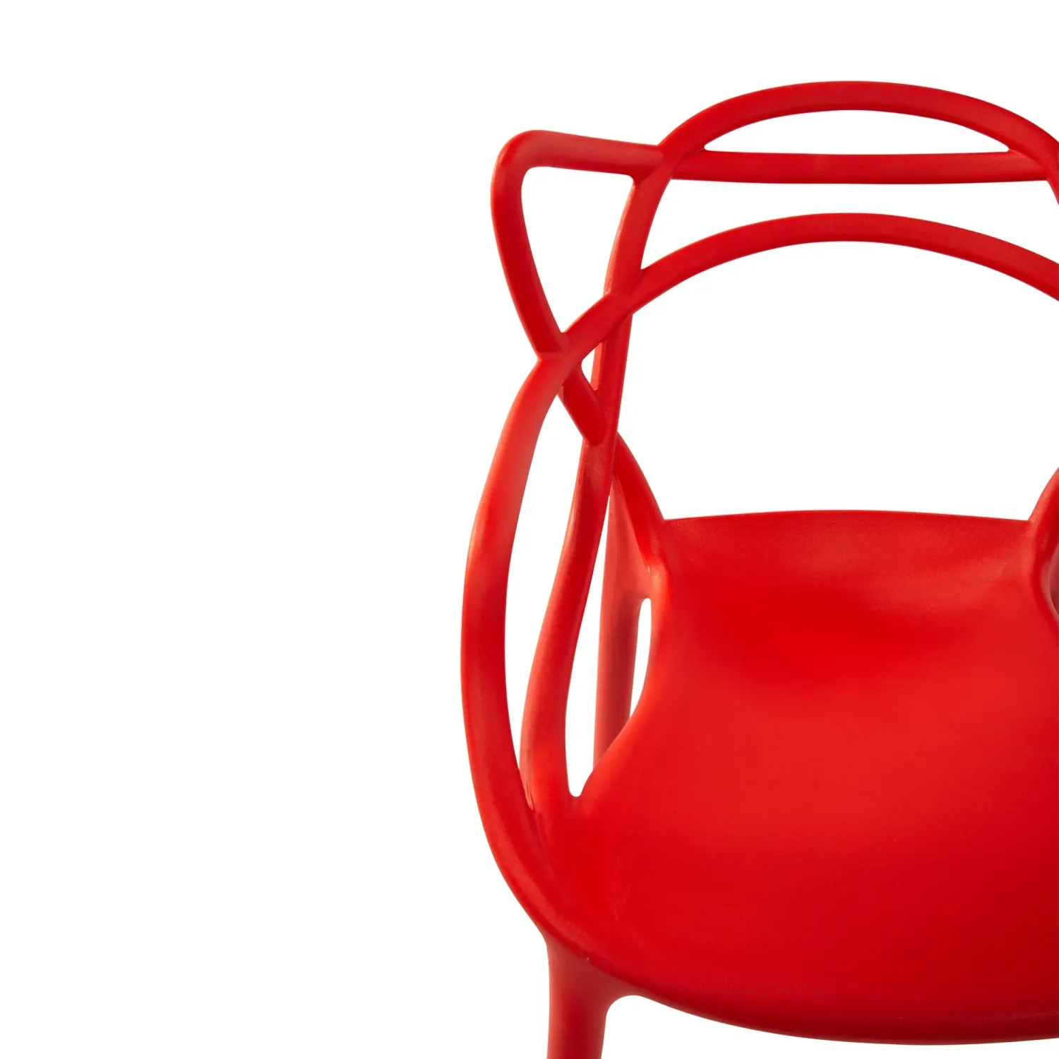 Inspiration Chaise Masters - Chaises Design d'exterieur - Meubles Concept