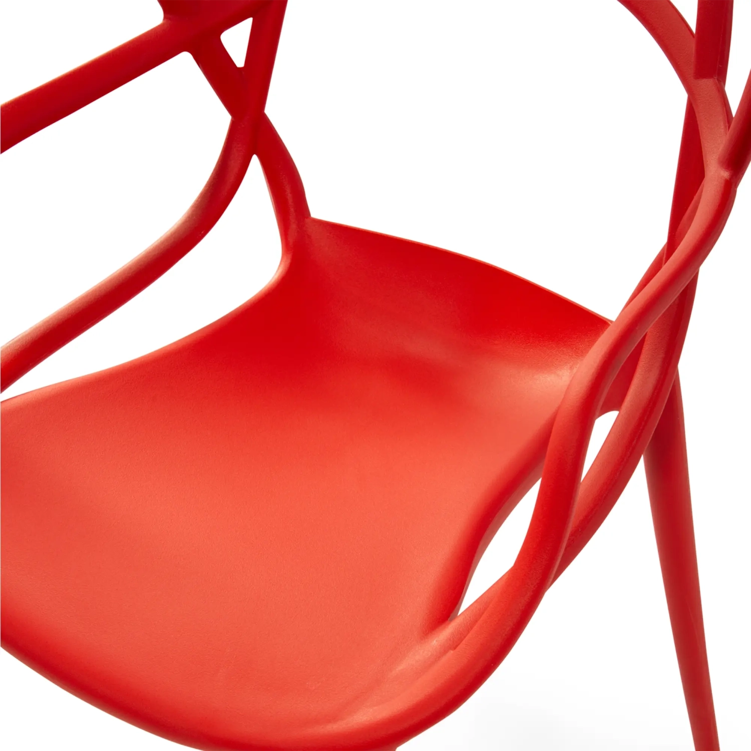 Masters Chair Inspiration - Outdoor Designer Chair - Mueble Design