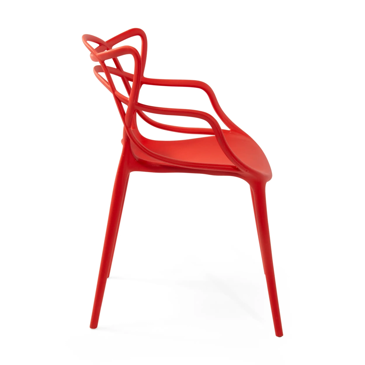 Masters Chair Inspiration - Outdoor Designer Chair - Mueble Design