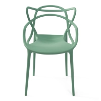 Inspiration Masters Chair - Outdoor Design Chair - Designmöbler