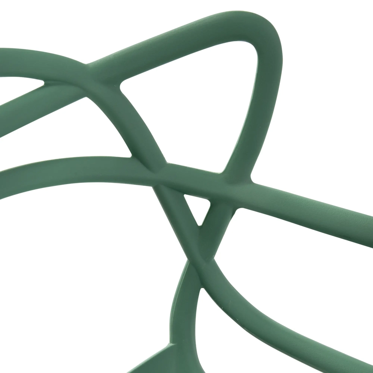 Inspiratie Masters Chair - Design Outdoor Stoel - Design Meubels