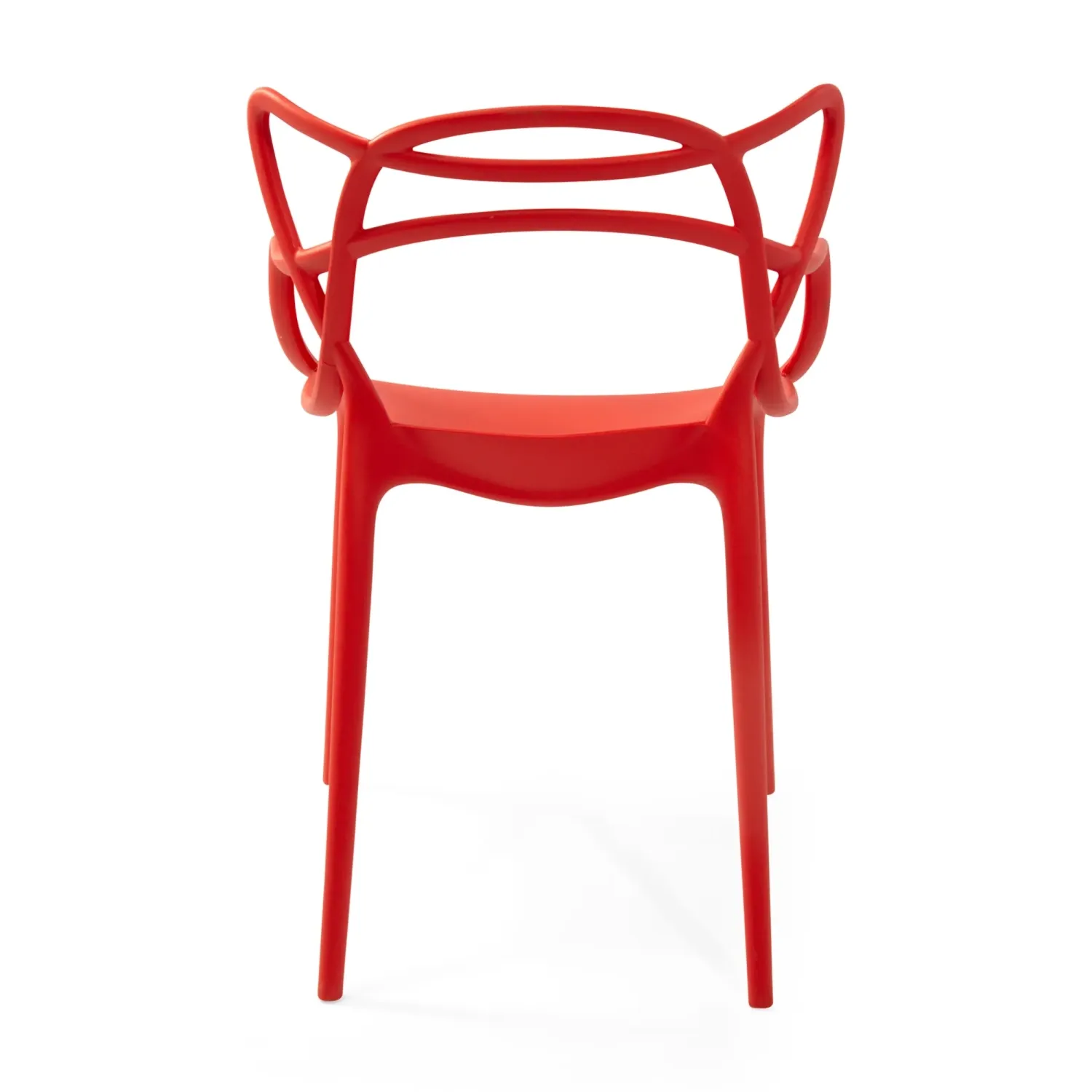 Inspiration Chaise Masters - Chaises Design d'exterieur - Meubles Concept