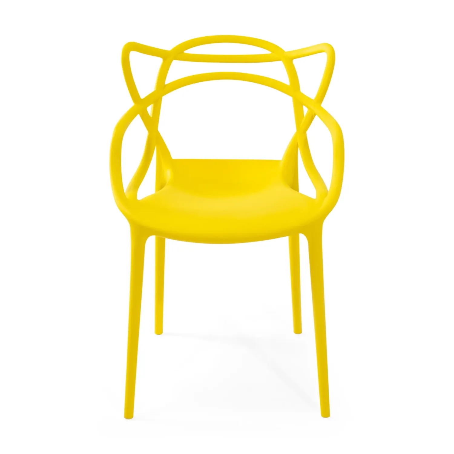 Inspiration Masters Chair - Outdoor Design Chair - Design Furniture