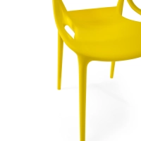 Inspiration Chaise Masters - Chaises Design d'exterieur - Meubles Concept